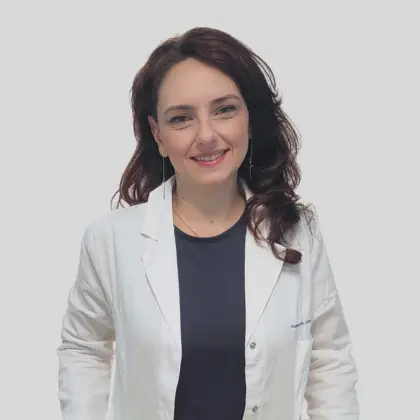 Psicologa e Piscoterapeuta Dott.ssa Pietronilla Nicita 