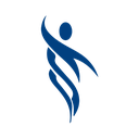 Taormina Medical Week 2025: Evento gratuito “Diabete e Tiroide