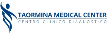Taormina Medical Center 